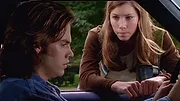 7 à la maison S1 E9