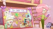 Les Filles de Dad S1 E5