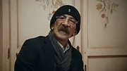 Vendetta : le vrai, le faux et la mafia