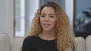 Catfish : Fausse identité