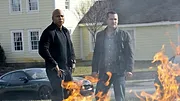 NCIS : Los Angeles S4 E15