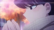 Komi cherche ses mots