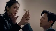 대박부동산