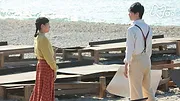 まんぷく