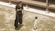 Baki Hanma