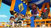 Ruben & cie S1 E22