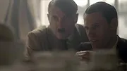 Hitler et le cercle du mal