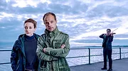 Meurtres en eaux troubles S1 E19
