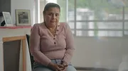 Toile mortelle : Les victimes de Zona Divas