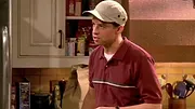 Mon oncle Charlie S1 E5