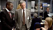 New York Section Criminelle S4 E23