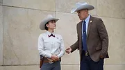 Walker S1 E4