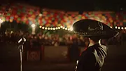 El rey, Vicente Fernández
