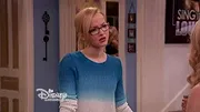Liv et Maddie