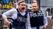 Blue Bloods S14 E12