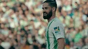LALIGA : Aux premières loges