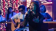 The Cleaning Lady