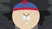 South Park S1 E5