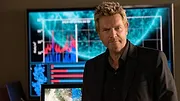 Section de recherches S9 E11