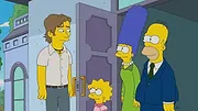 Les Simpson