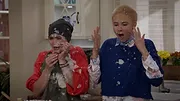 Alexa & Katie
