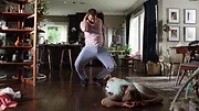 Toi, moi et elle