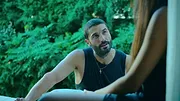 Sur l'autel de la famille