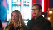 Heroes S4 E19