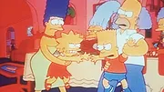 Les Simpson S2 E14