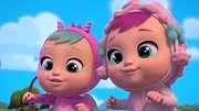 Cry Babies Magic Tears