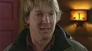 Heartland