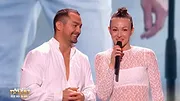 La France a un incroyable talent
