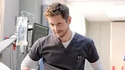 The Resident S4 E1