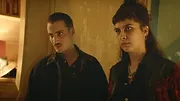 Vampires