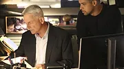 NCIS : Enquêtes spéciales
