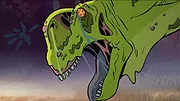 Primal