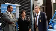 New York, police judiciaire S13 E24