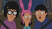 Bob's Burgers