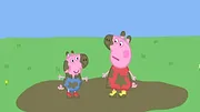Peppa Pig S1 E1