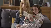 Humans S1 E7