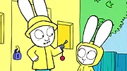 Simon Superlapin S1 E6