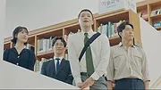 Designated Survivor : 60 Days