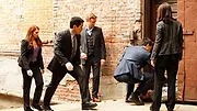 Mentalist