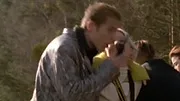 Alerte Cobra