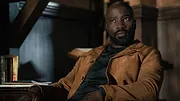 Evil S2 E9