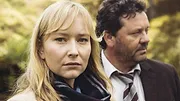 Brokenwood S7 E2