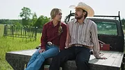 Heartland