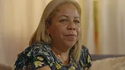 Toile mortelle : Les victimes de Zona Divas