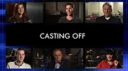 NCIS : Enquêtes spéciales