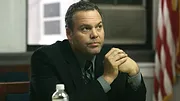 New York Section Criminelle S5 E16